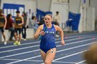 Wheaton T&F  Wheaton Track & Field compete at the Wheaton College Track & Field Invitational. (Photo by Keith Nordstrom)